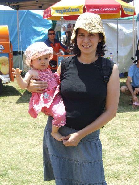 australian diary 187 2007 187 january australian diary 187 2007 187 january