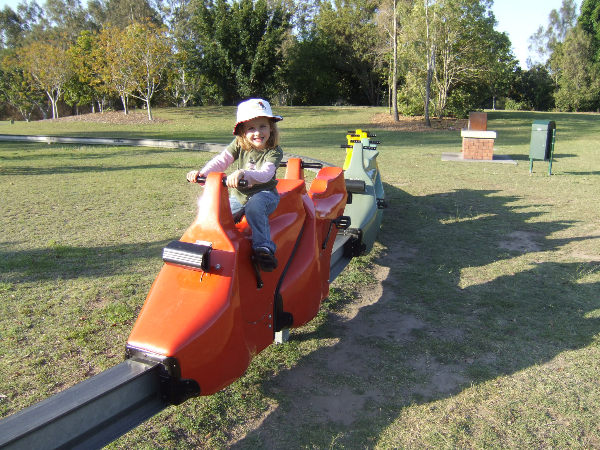 park2.jpg