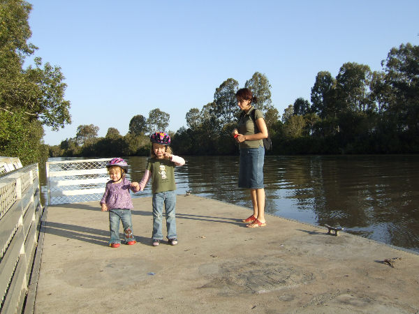 park3.jpg