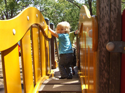 dscf4801.jpg