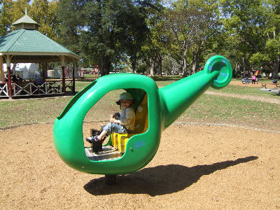 dscf4804.jpg
