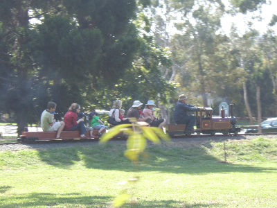dscf4817.jpg