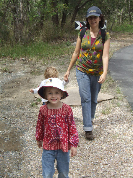 dscf4875.jpg