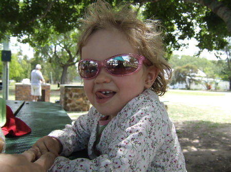 dscf5469.jpg