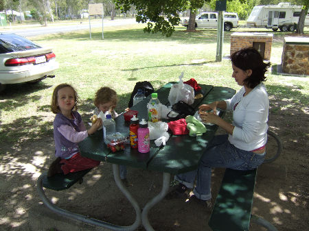 dscf5470.jpg