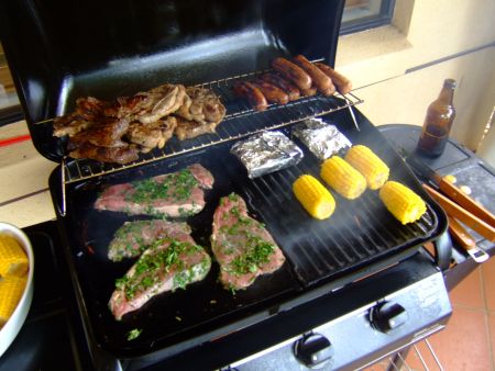 bbq.jpg