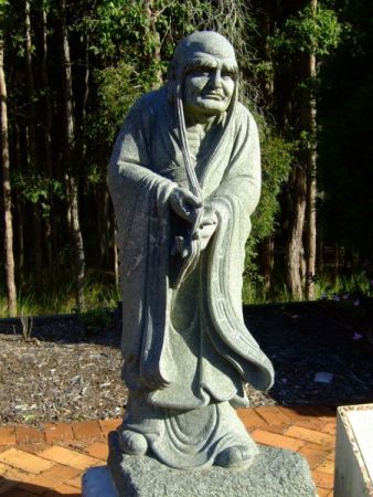 dscf5707.JPG