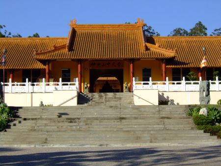 dscf5708.JPG