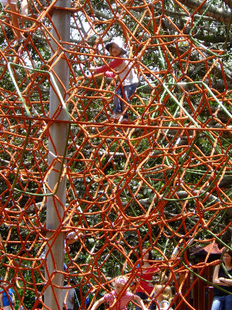 dscf5774.jpg