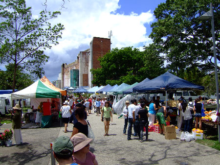 dscf5789.jpg