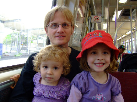 dscf5793.jpg