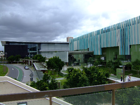 dscf5800.jpg