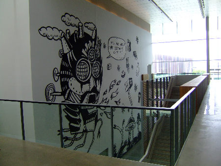 dscf5801.jpg