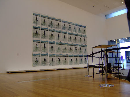 dscf5803.jpg