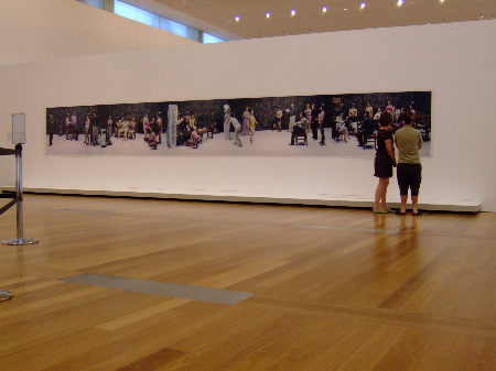 dscf5804.jpg