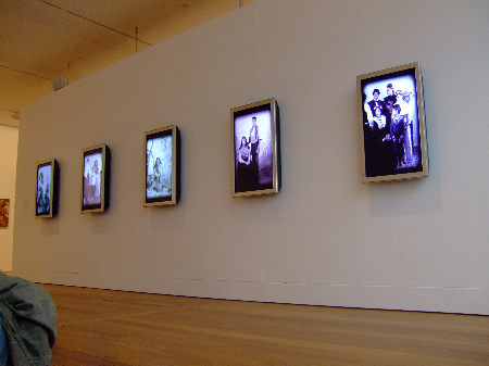 dscf5805.jpg