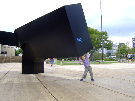dscf5806.jpg