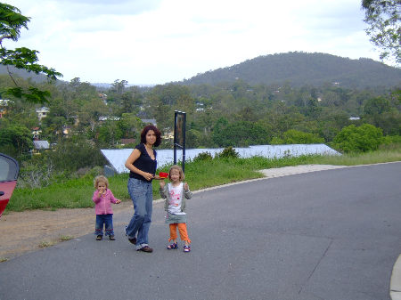 dscf5951.jpg
