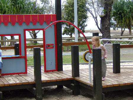 dscf5953.jpg