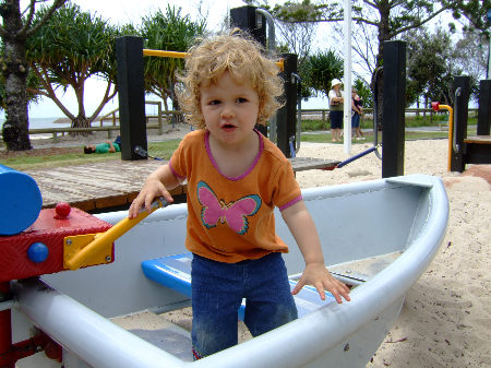 dscf5958.jpg