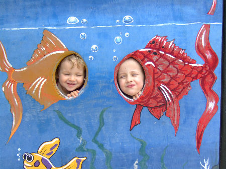 dscf5962.jpg