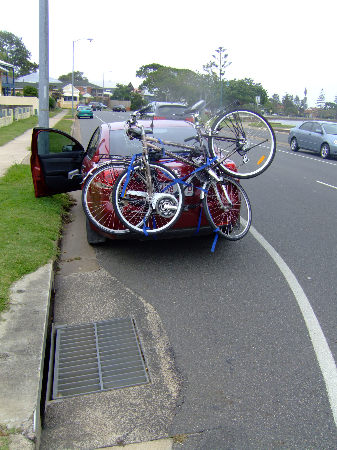 dscf5976.jpg