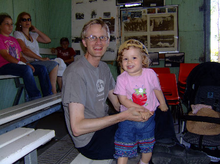 dscf6007.jpg