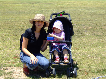 dscf6011.jpg