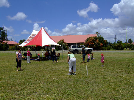 dscf6019.jpg