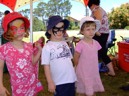 dscf6040.jpg