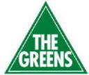 greens.jpg