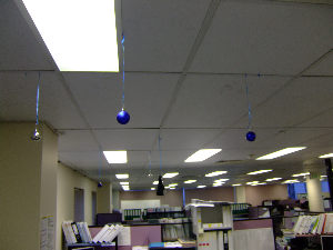 xmas-nov1.jpg