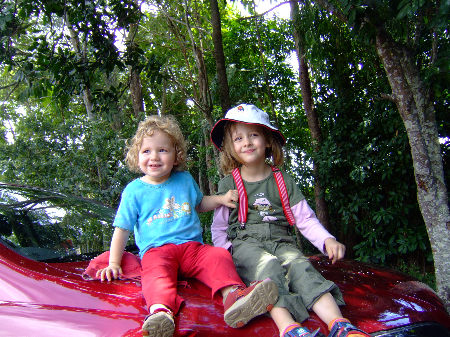 dscf6230.jpg