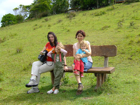 dscf6238.jpg