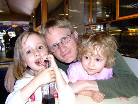 dscf6255.jpg