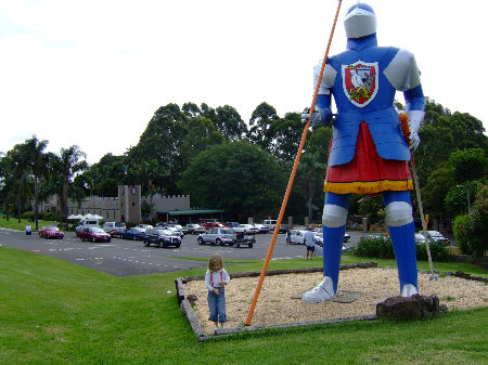 dscf6257.jpg