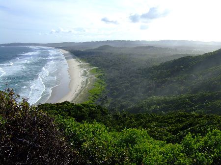 dscf6280.jpg