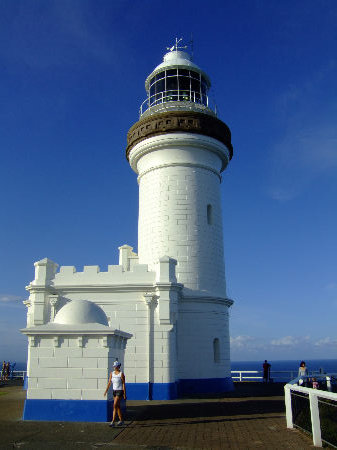 dscf63001.jpg