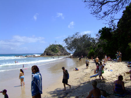 dscf6316.jpg