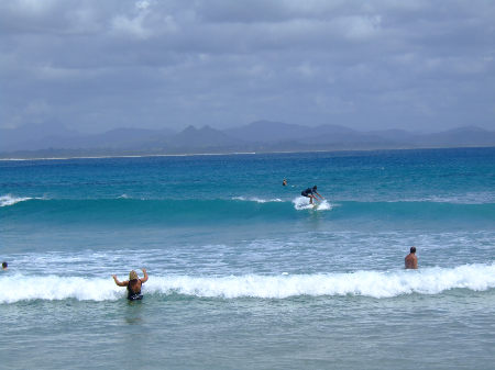 dscf6317.jpg