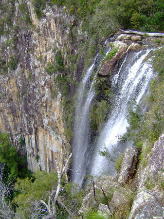 dscf6344.jpg