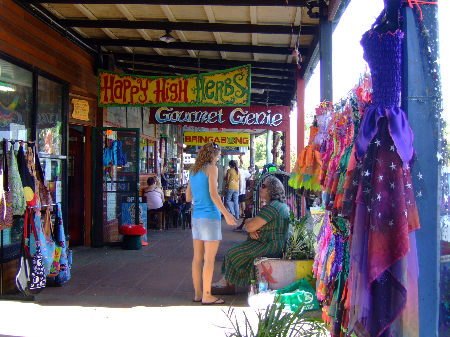 dscf6379.jpg