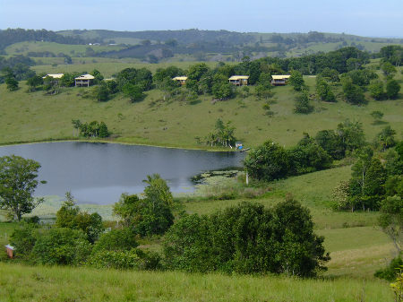dscf6384.jpg