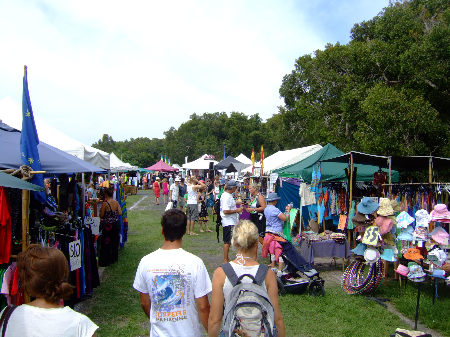 dscf6387.jpg
