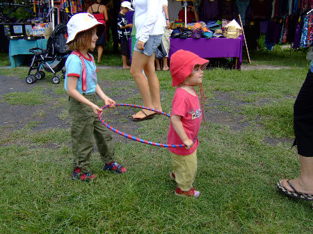 dscf6389.jpg