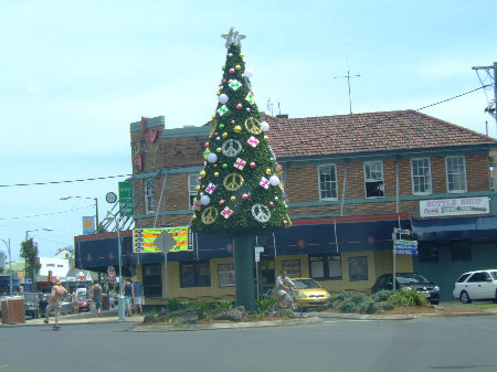 dscf6392.jpg