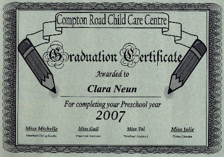 certificate.jpg