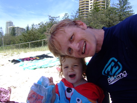 dscf6743.jpg