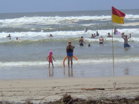 dscf6745.jpg