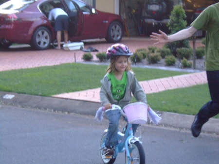 dscf6831.jpg